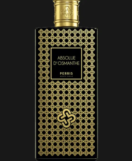 Sale Perris Monte Carlo Absolue d'Osmanthe