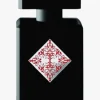 Fashion Initio Parfums Prives Absolute Aphrodisiac