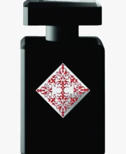 Fashion Initio Parfums Prives Absolute Aphrodisiac