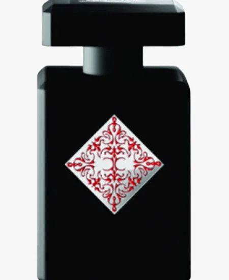 Fashion Initio Parfums Prives Absolute Aphrodisiac