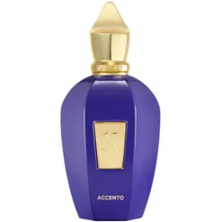 Fashion Xerjoff Accento