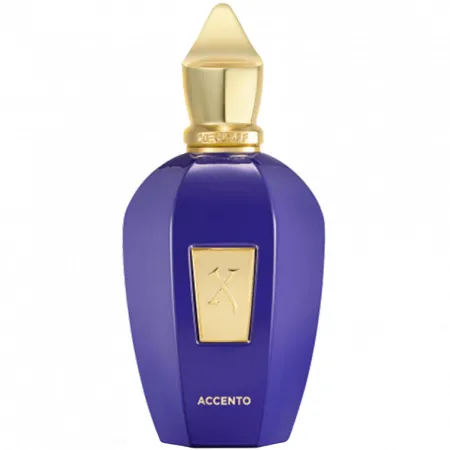 Fashion Xerjoff Accento