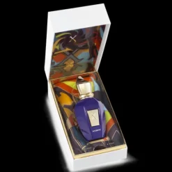 Fashion Xerjoff Accento