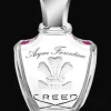 Fashion Creed Acqua Fiorentina
