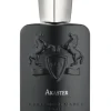 Sale Parfums de Marly Akaster