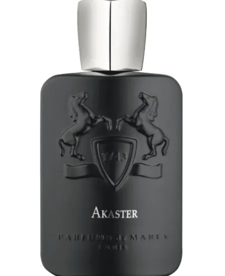 Sale Parfums de Marly Akaster