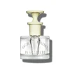 New Caswell-Massey Almond