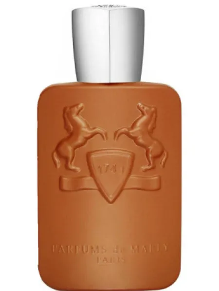 Outlet Parfums de Marly Althair