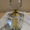 Fashion Parfumerie Nasreen Amares Attar