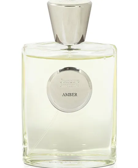Fashion Giardino Benessere Amber