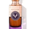 Online Electimuss London Amber Aquilaria