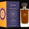 Discount Sama Ambre Rose