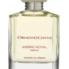 Online Ormonde Jayne Ambre Royal