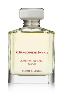 Online Ormonde Jayne Ambre Royal