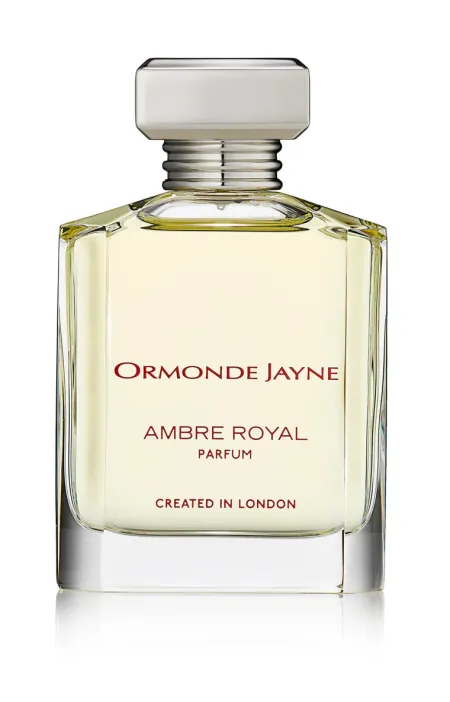 Online Ormonde Jayne Ambre Royal
