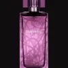 Best Lalique Amethyst