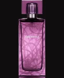 Best Lalique Amethyst