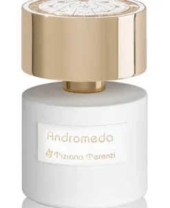 Discount Tiziana Terenzi Andromeda
