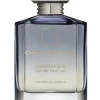 Online Ormonde Jayne Arabesque