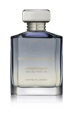 Online Ormonde Jayne Arabesque