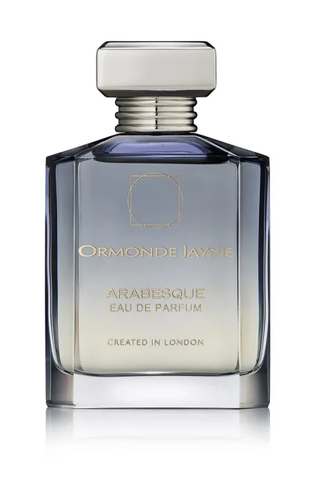 Online Ormonde Jayne Arabesque