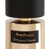 New Tiziana Terenzi Arethusa