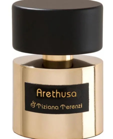 New Tiziana Terenzi Arethusa