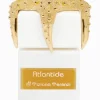 Fashion Tiziana Terenzi Atlantide