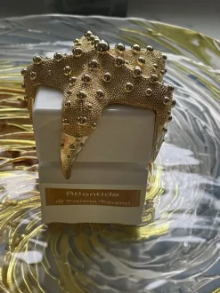Fashion Tiziana Terenzi Atlantide