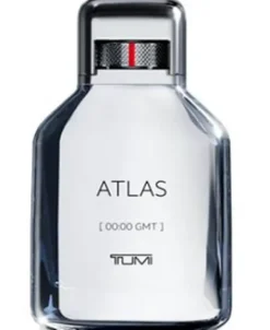 Clearance Tumi Atlas