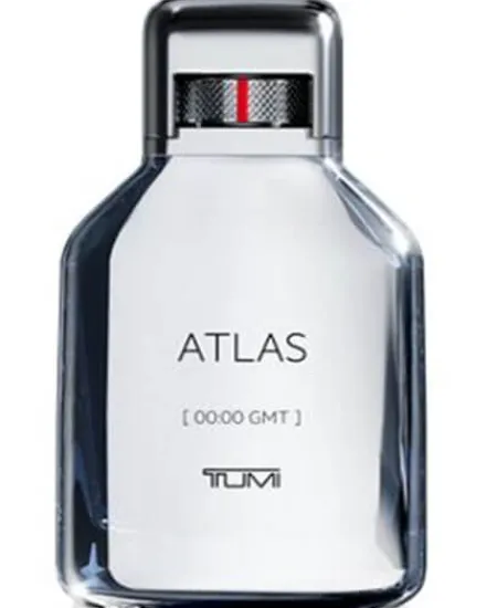 Clearance Tumi Atlas