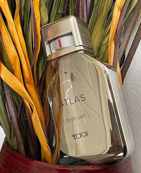 Clearance Tumi Atlas