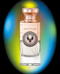 Hot Electimuss London Aurora