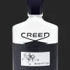 Best Creed Aventus