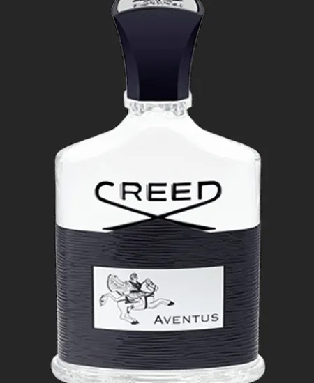 Best Creed Aventus