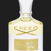 Best Creed Aventus for Her