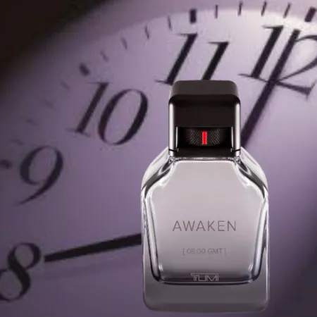 Best Tumi Awaken