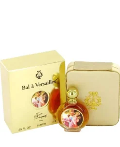 Discount Jean Desprez Bal à Versailles