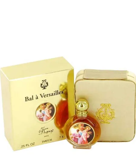 Discount Jean Desprez Bal à Versailles