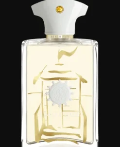 Hot Amouage Beach Hut Man