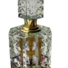 Sale Parfumerie Nasreen Black Monsoon Attar