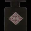 Fashion Initio Parfums Prives Blessed Baraka