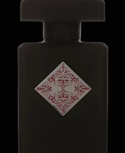 Fashion Initio Parfums Prives Blessed Baraka