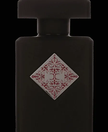 Fashion Initio Parfums Prives Blessed Baraka