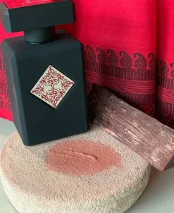 Fashion Initio Parfums Prives Blessed Baraka