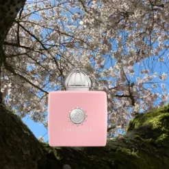 Discount Amouage Blossom Love