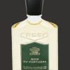 Outlet Creed Bois du Portugal