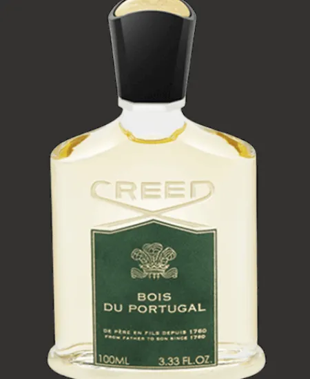 Outlet Creed Bois du Portugal