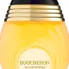 Fashion Boucheron Pour Femme