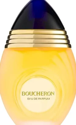 Fashion Boucheron Pour Femme